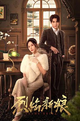 优化影响网站权重吗