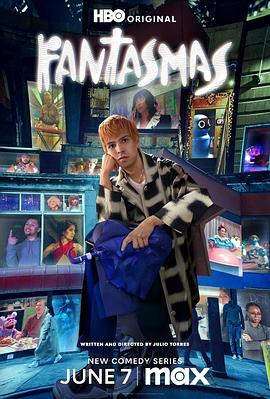 南通网站优化推广工作室